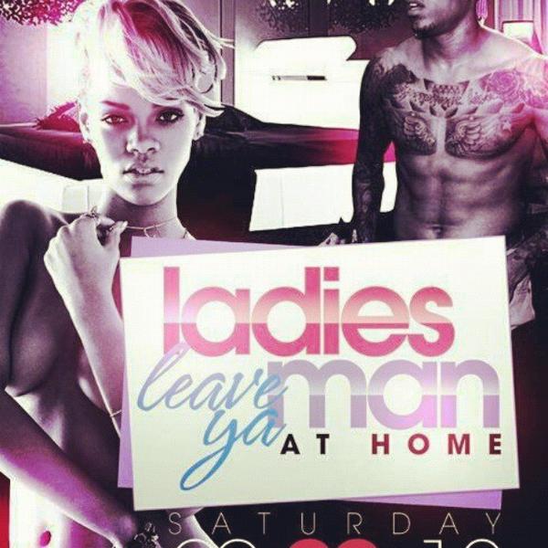 TDAVISMUSIC's tweet photo. @GloryHBG @nunballahbg @MONEYBITCHSFAME @Stitch162 
Lets turn up tonight http://t.co/BRi3UuCy