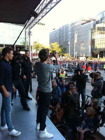 Link permanente da imagem incorporada