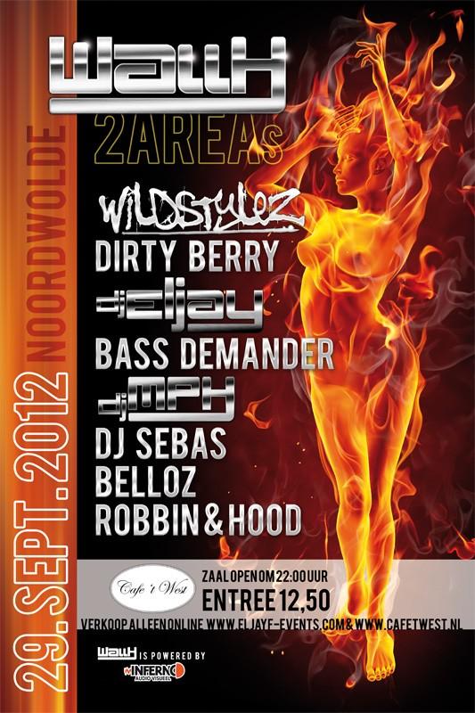 cafetwest's tweet photo. Volgende week zaterdag is het eindelijk zover #WallH dance/hardstyle in #Noordwolde kaarten te koop in cafe #party http://t.co/VFLkHqfs