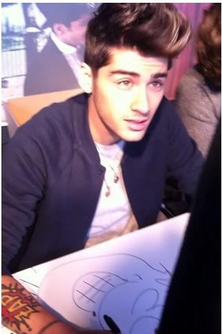 Embedded image permalink