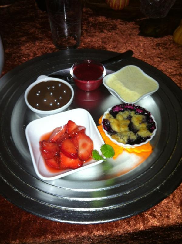 MMSN1988's tweet photo. Detta är det bästa med att gå bort!! #mums http://t.co/qhSFA06l