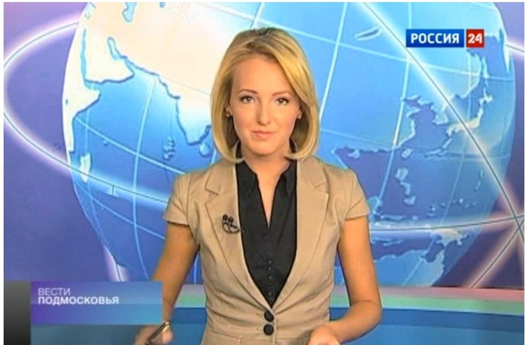Гузель Камаева фото