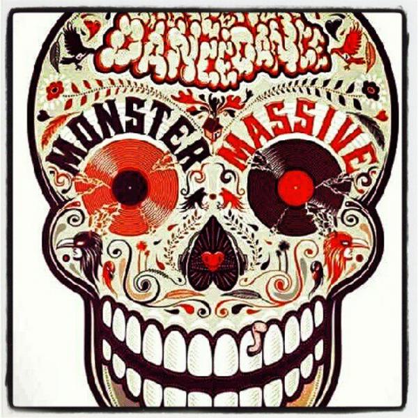 monstermassive's tweet image. follow us on #instagram @monstermassive -   Win plenty of tickets to #MONSTERMASSIVE #2012