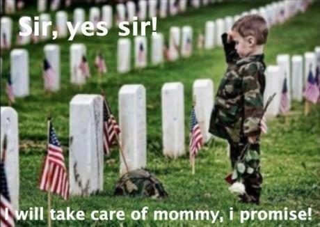 IZGW's tweet photo. Retweet  = Respect! #IZGW http://t.co/X1Jg17mC