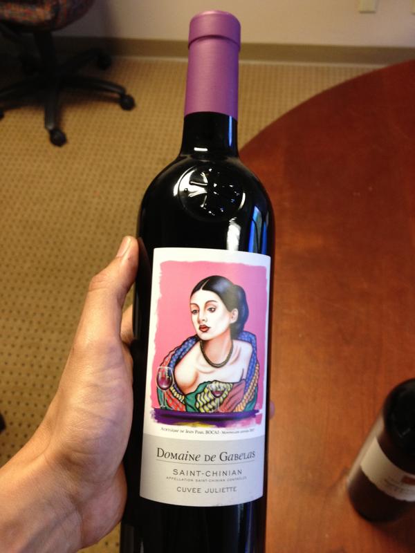 Martin Reyes MW tweet media