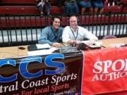 CentralCoastSports (@ccs831) on Twitter photo 