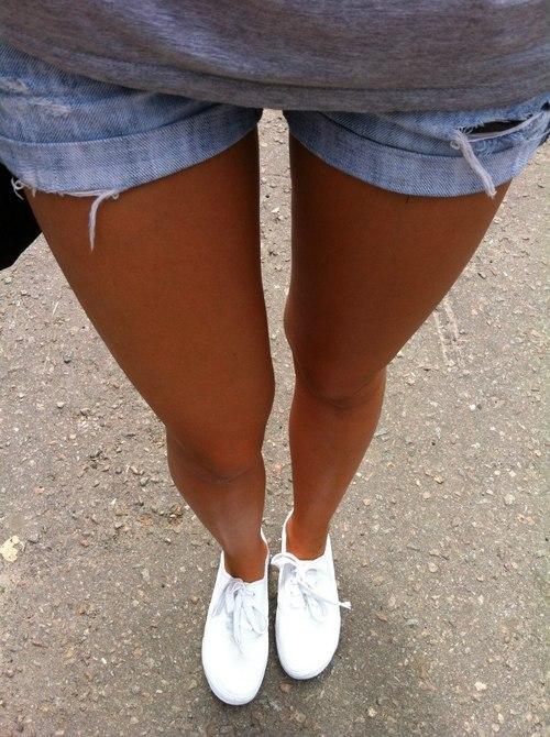 LovelyLaddyMe's tweet photo. Out and about #shorts<3 http://t.co/4JIIZ8cP