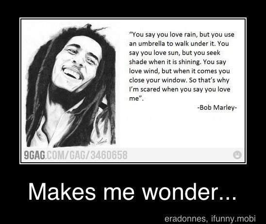 One Direction 1d Infect4677 Twitter