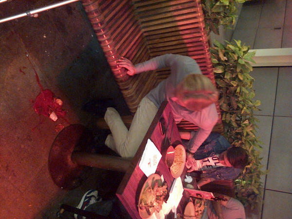 george_willo35's tweet image. No surprise harrys nocking things over #clumsysloth #slothantics #bigbaby