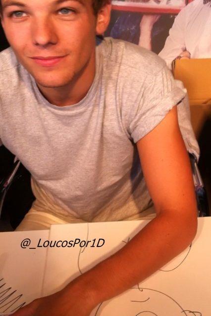 Link permanente da imagem incorporada