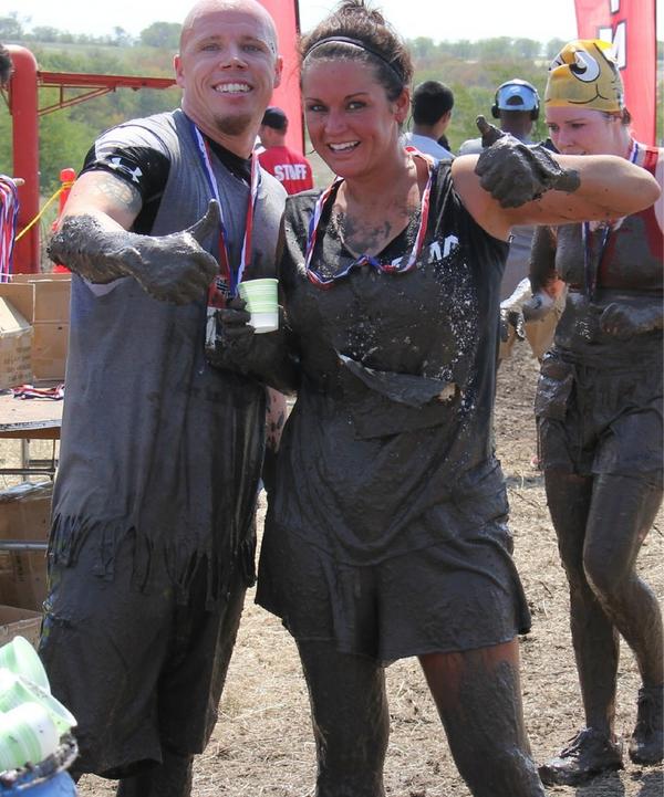 Sybil Summers tweet media