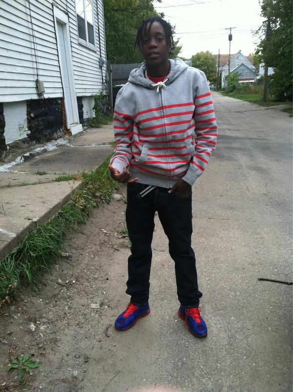 WakeUp24Wash's tweet photo. Cooling it http://t.co/x7m2U66o