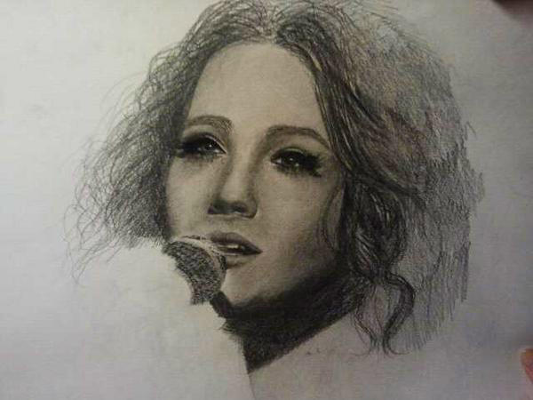 JanetJealousy's tweet photo. @annareeves_ that's amazing ! x http://t.co/tUmzTRdM