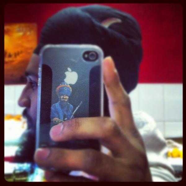 mani13mann's tweet photo. http://t.co/raSImmby