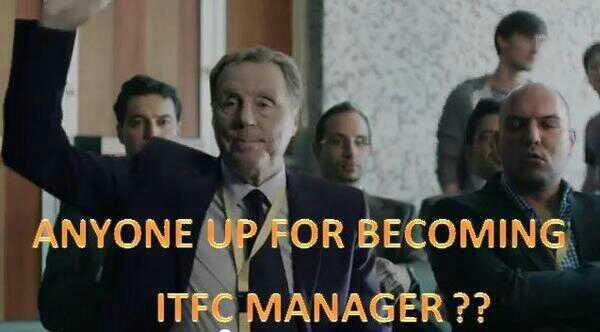 Newberyyy's tweet image. @_AshleyBaxter  @harveywhite1  @Amy_ITFC  @Official_LRG  and any other ITFC fans on here #jewellout