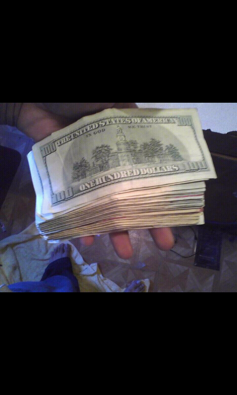 jayloc601's tweet photo. Rt NEED A PART TIME JOB A GREAT JOB THAT OFFER GOOD BENEFITS FOR YOU AND YOUR CAR I WILL SHOW HOW TO MAKE HUNDREDS WEEK http://t.co/gpc4prjv