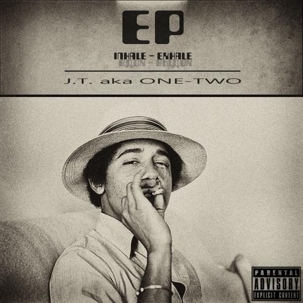 роскошный джо. особняк мэд дога интерьер. москва джо контакты. дедушка надевает кроссовки. Joe anderson actor.