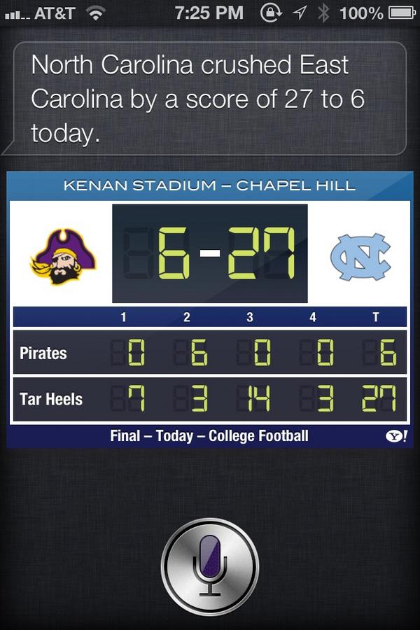 Kyle Harding tweet media