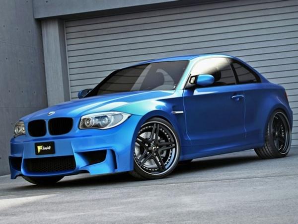 SEperformance's tweet image. Got luv blue  carbuzz.com/news/2012/9/16…