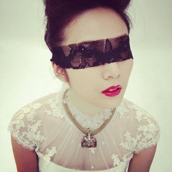 so_carrie's tweet photo. Very dramatic but I like it ^^ http://t.co/RdPz419q