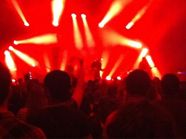 Michael Gray tweet media