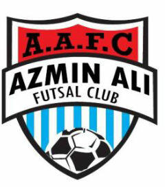 AzminAliClub tweet media