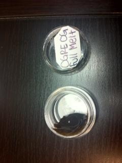 HazeDispensary tweet picture
