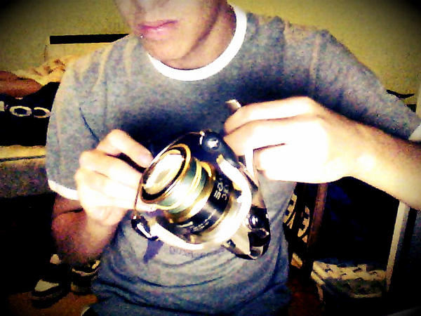 theferlito's tweet photo. si parte #spinningtime http://t.co/vXXpj1g8