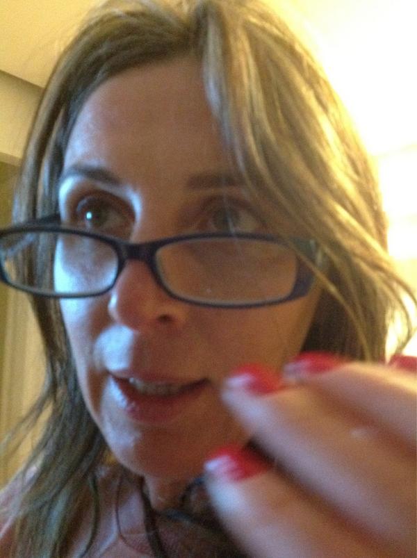 acadrolli's tweet photo. http://t.co/1lMOkJkK