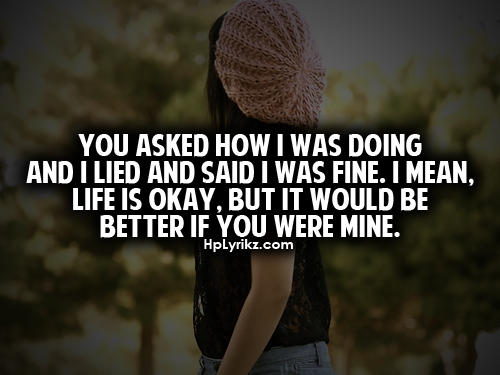 HarryxStyIes's tweet photo. If you were MINE.. http://t.co/z4Do7YUR