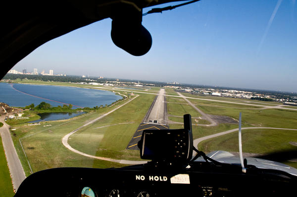 mpernal's tweet image. helloooooooooooo #KORL