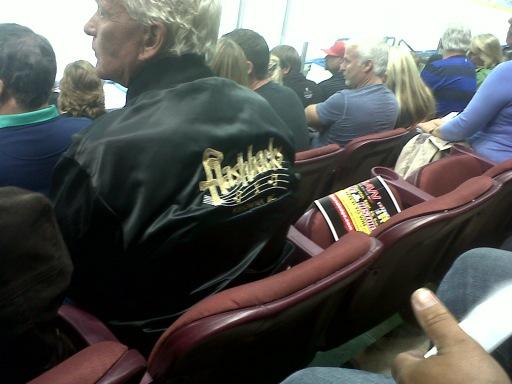 Mattaugust07's tweet photo. What a #beauty #backintheday #fb pic via @JBlucke5 http://t.co/F5YnBwR3