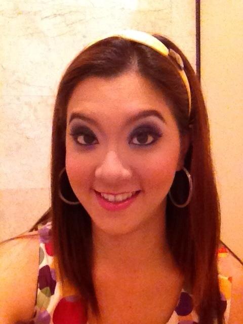 SengFong Lee (@nickderrien) on Twitter photo 