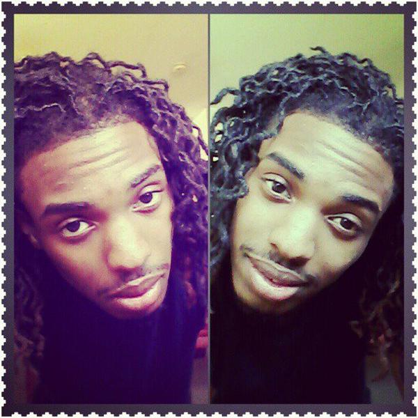 KiLombiana's tweet photo. REST IN PEACE SHORDY ♥ http://t.co/o3D49Onp