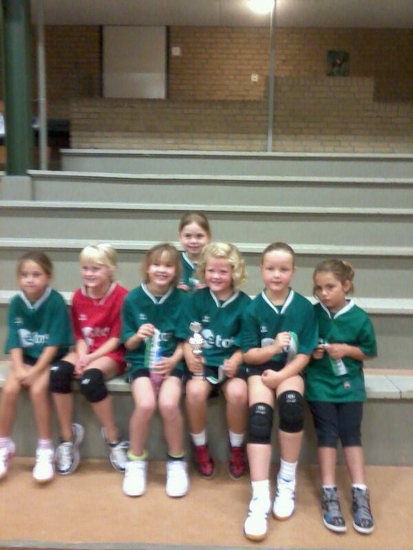 Erik Wichertjes tweet media