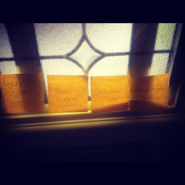 HelenLSx's tweet image. Hahhaha first time alone #nottrusted @_kshxx