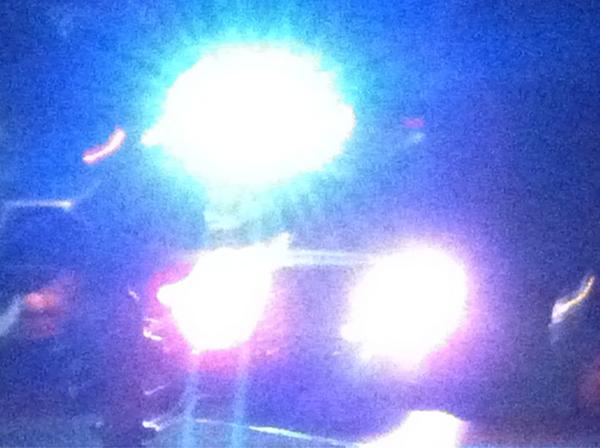 BibbityBob's tweet image. Surprise, surprise #classicBC #freshmenproblems