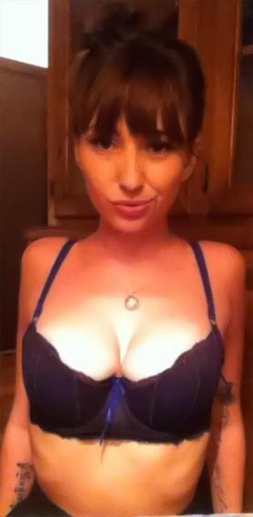 Smirky/Snarky http://t.co/gNOiSJKo<a href="/tag/jealous"class="tags"><span>#jealous</span></a>