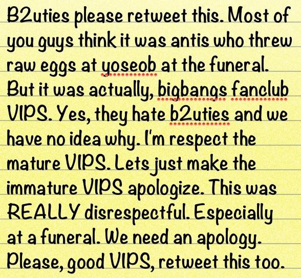 지현잉❤️ tweet media