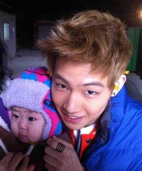 srisuju's tweet photo. Cute bget http://t.co/j4a8cMuG