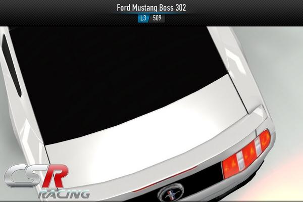 Redmax1970 tweet picture