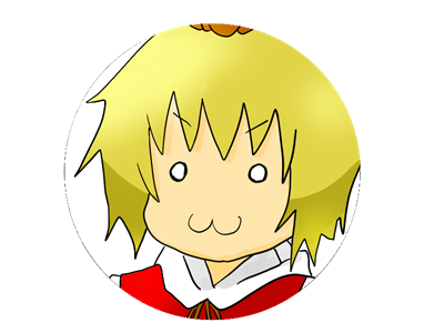 シュールのtwitterイラスト検索結果 古い順 シュールのtwitterイラスト検索結果 古い順
