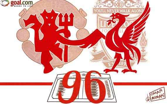 kennyman112's tweet image. 