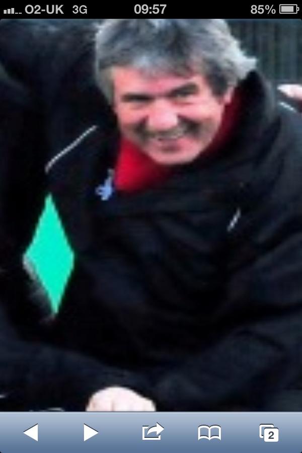 PickYerCole's tweet photo. Me before a massive bevy.
#whatanight
#voddycoke http://t.co/LofgCMzC