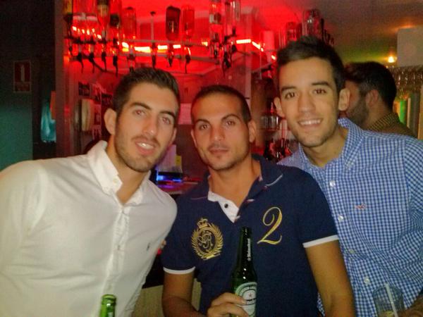NachoSorolla tweet picture