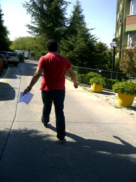 allibusra's tweet photo. #Rotalli2012 icin kosturuyoruz! @alpyondem. @allibusra http://t.co/m8D8A2YZ