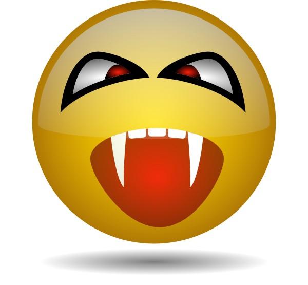 Inthepink50's tweet photo. @GaryTheF1Nut haha, scary isn't it?  http://t.co/ZCU1q8Go