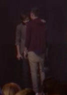 LirryITALY's tweet photo. LIRRY LIRRY LIRRY http://t.co/yLO1UeUC