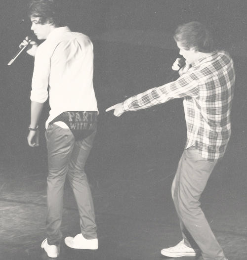 LirryITALY's tweet photo. Lirry 4 http://t.co/oOqmxQgA