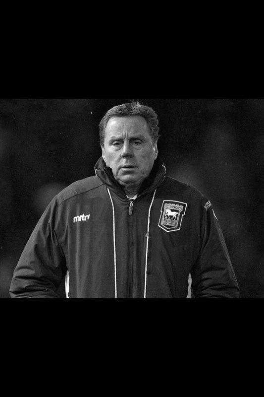itfcsmithy's tweet image. “@ipsblakey1984: @davegoods looks good hey! #itfc http://t.co/udKmZV7s” #JEWELLOUT